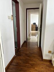 De Royale (D12), Condominium #504055421